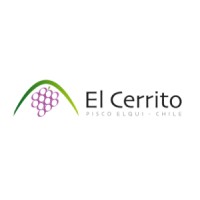 El Cerrito